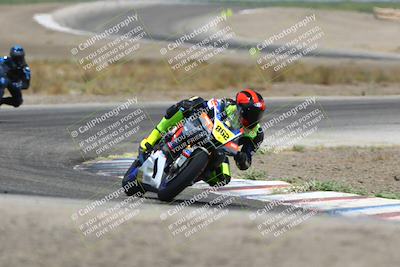 media/Aug-02-2025-TrackDaz (Sat) [[98e09cb742]]/B Group/1220pm (Riverside)/